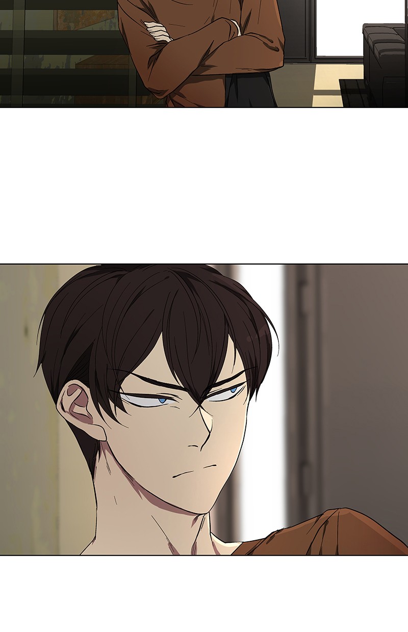 I Love Yoo Chapter 40 Gambar 26