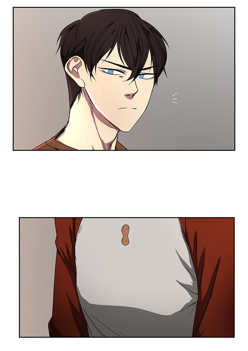 I Love Yoo Chapter 40 Gambar 40