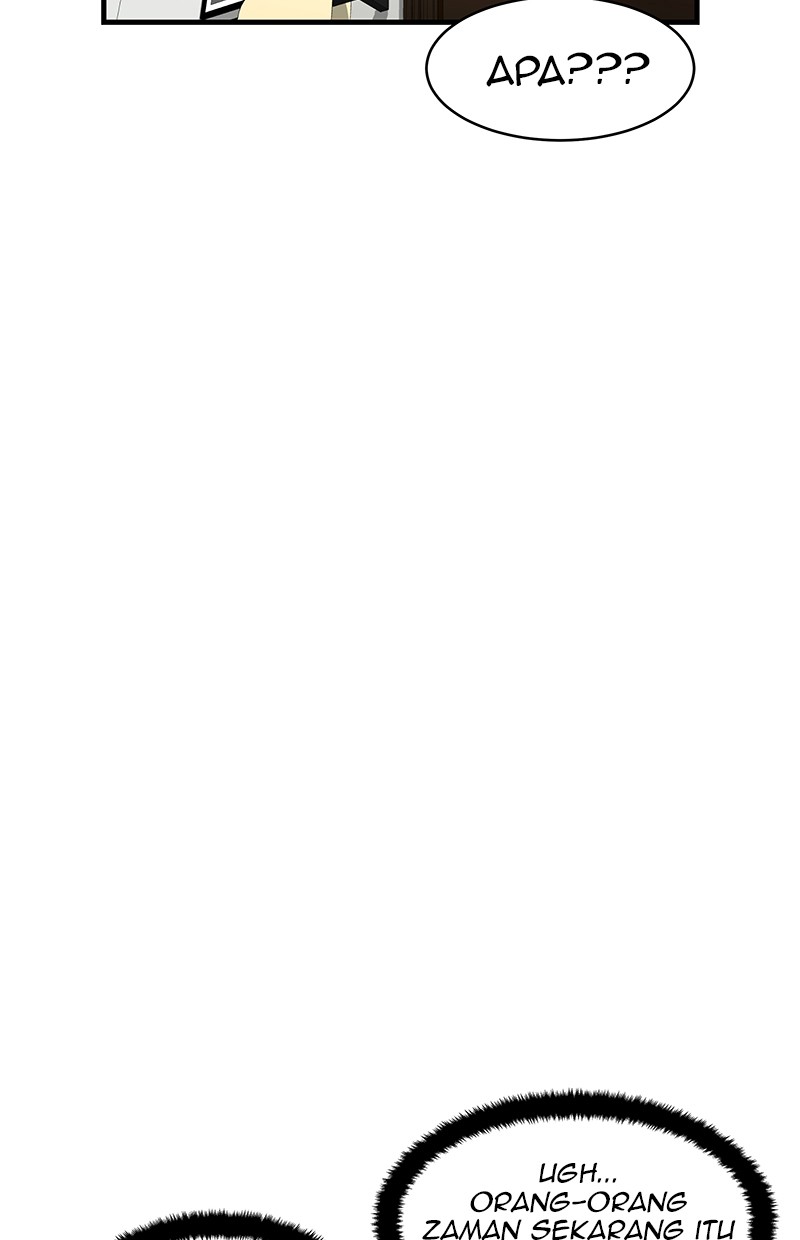 I Love Yoo Chapter 40 Gambar 64