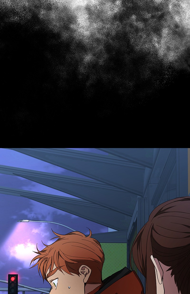 I Love Yoo Chapter 39 Gambar 13