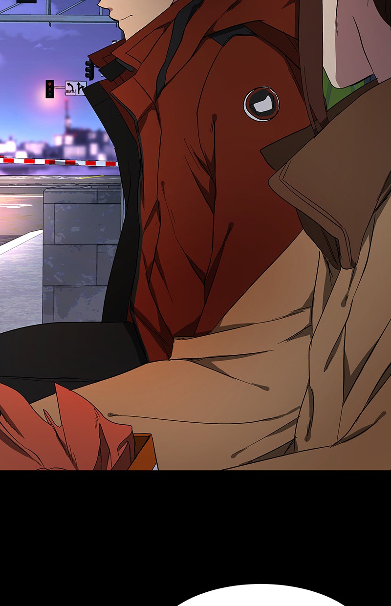 I Love Yoo Chapter 39 Gambar 14