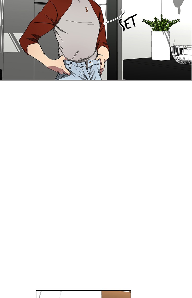 I Love Yoo Chapter 39 Gambar 58