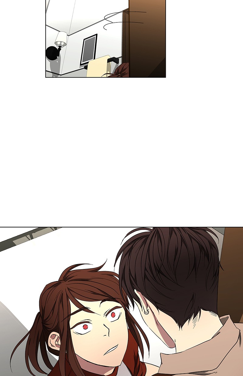 I Love Yoo Chapter 39 Gambar 59