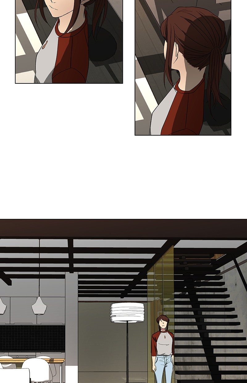 I Love Yoo Chapter 39 Gambar 6