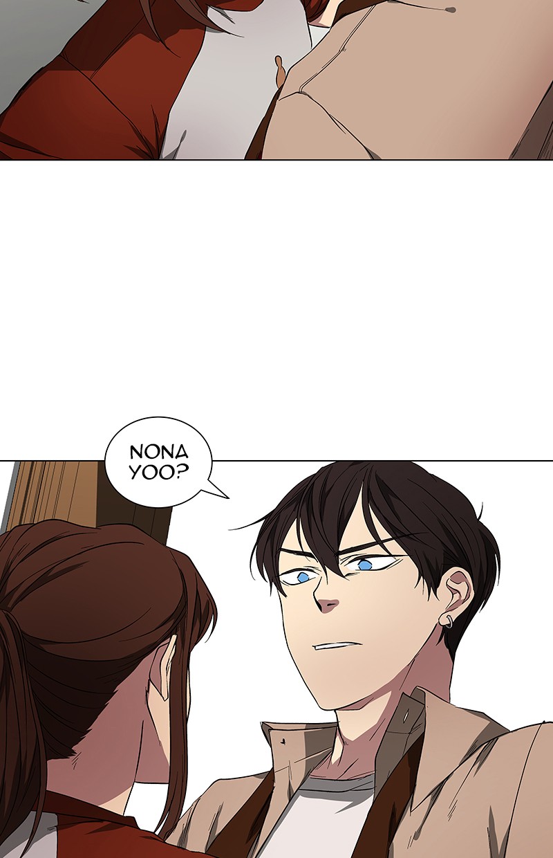 I Love Yoo Chapter 39 Gambar 60