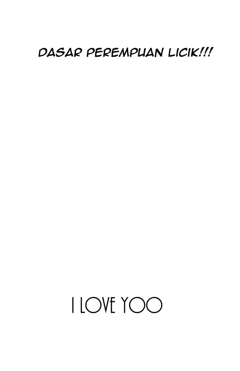 I Love Yoo Chapter 39 Gambar 64