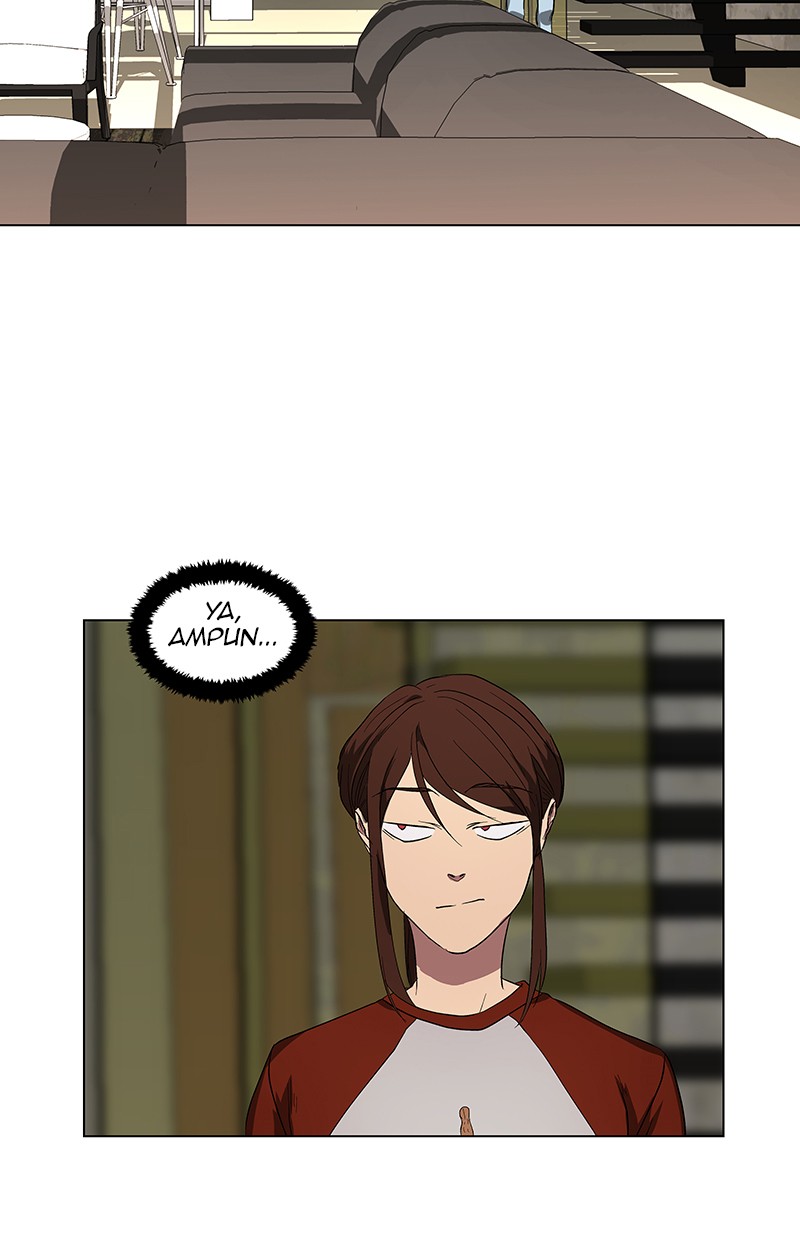 I Love Yoo Chapter 39 Gambar 7