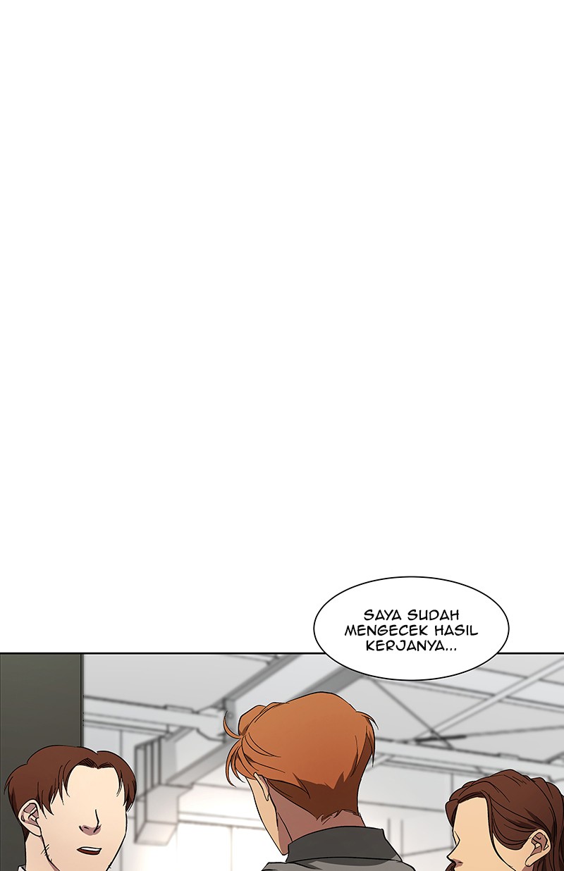 I Love Yoo Chapter 37 Gambar 16