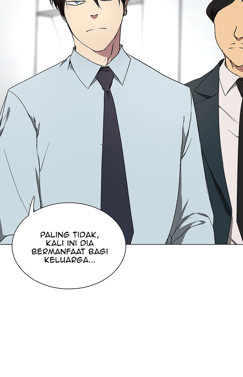 I Love Yoo Chapter 37 Gambar 25