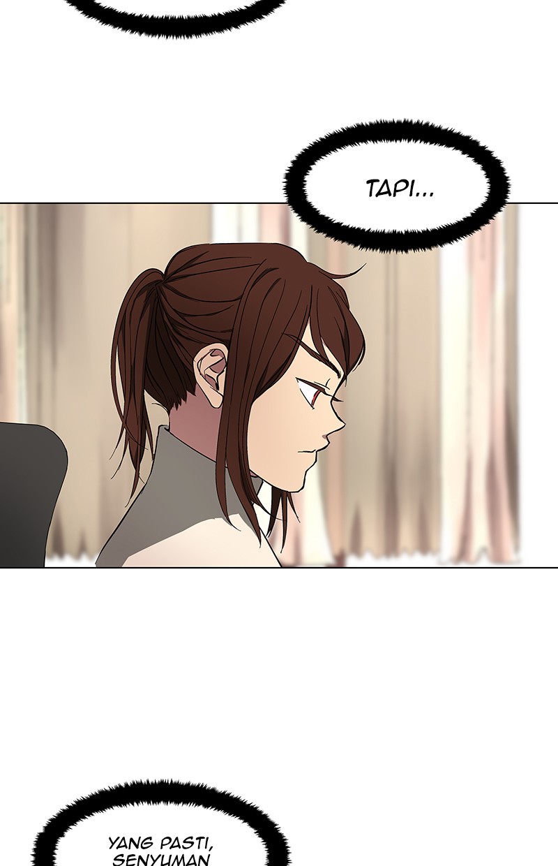 I Love Yoo Chapter 37 Gambar 56
