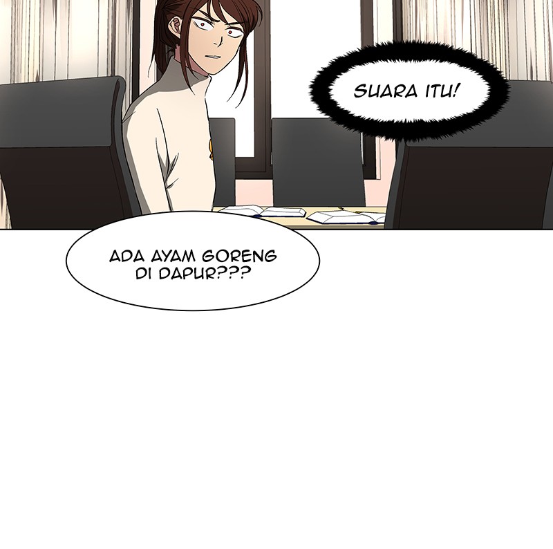 I Love Yoo Chapter 37 Gambar 66