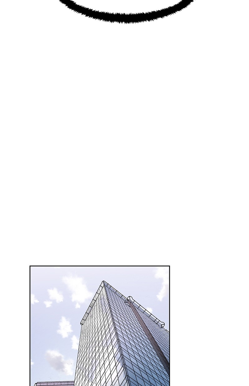 I Love Yoo Chapter 37 Gambar 8