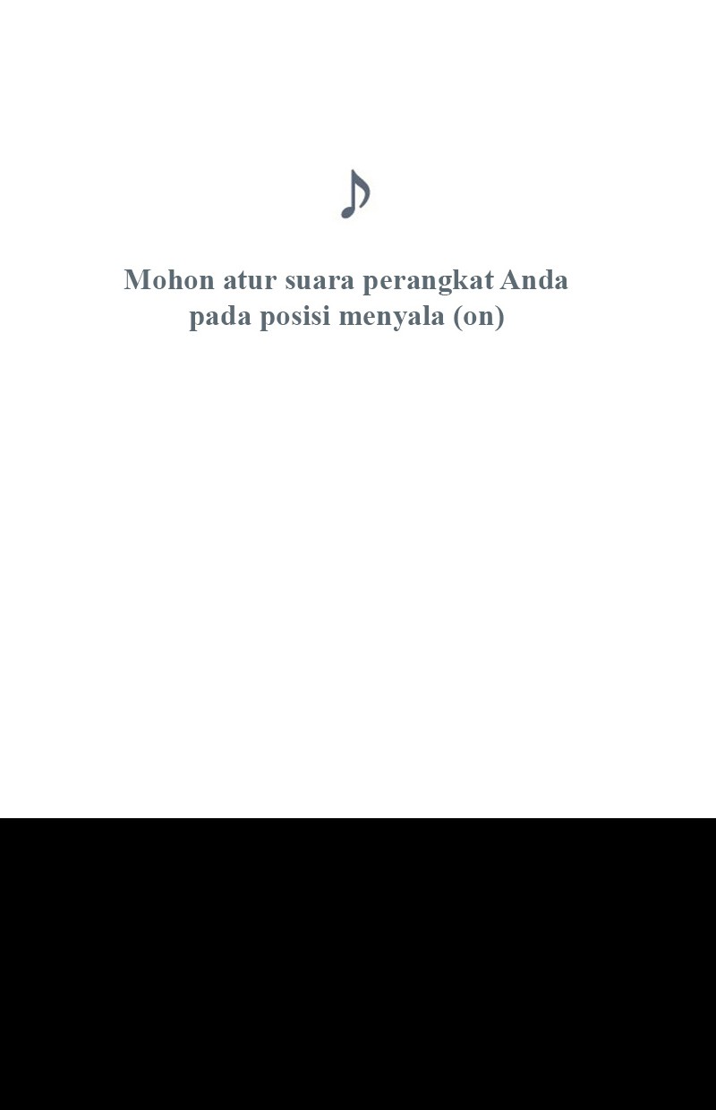 Baca Komik I Love Yoo Chapter 36 Gambar 1