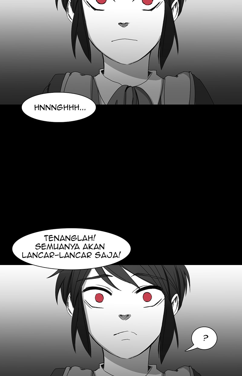 I Love Yoo Chapter 36 Gambar 89