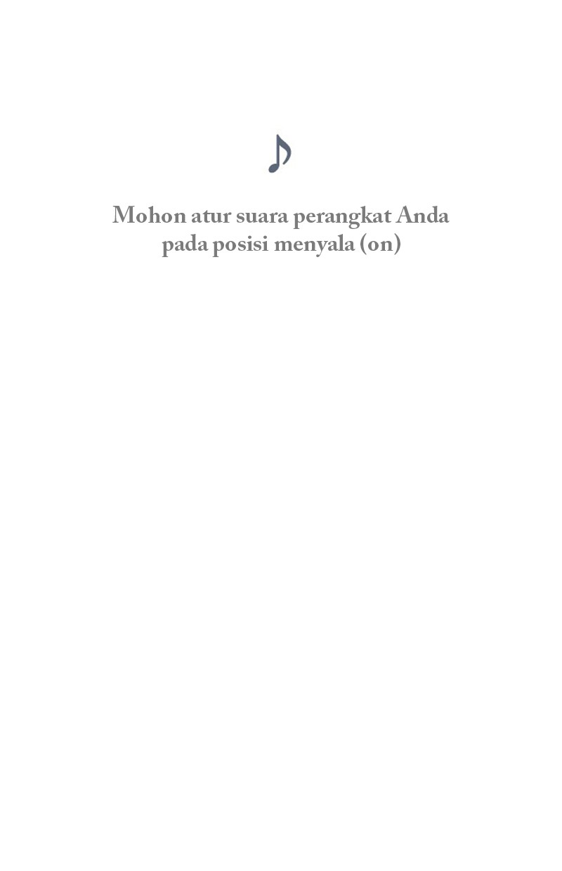 Baca Komik I Love Yoo Chapter 35 Gambar 1