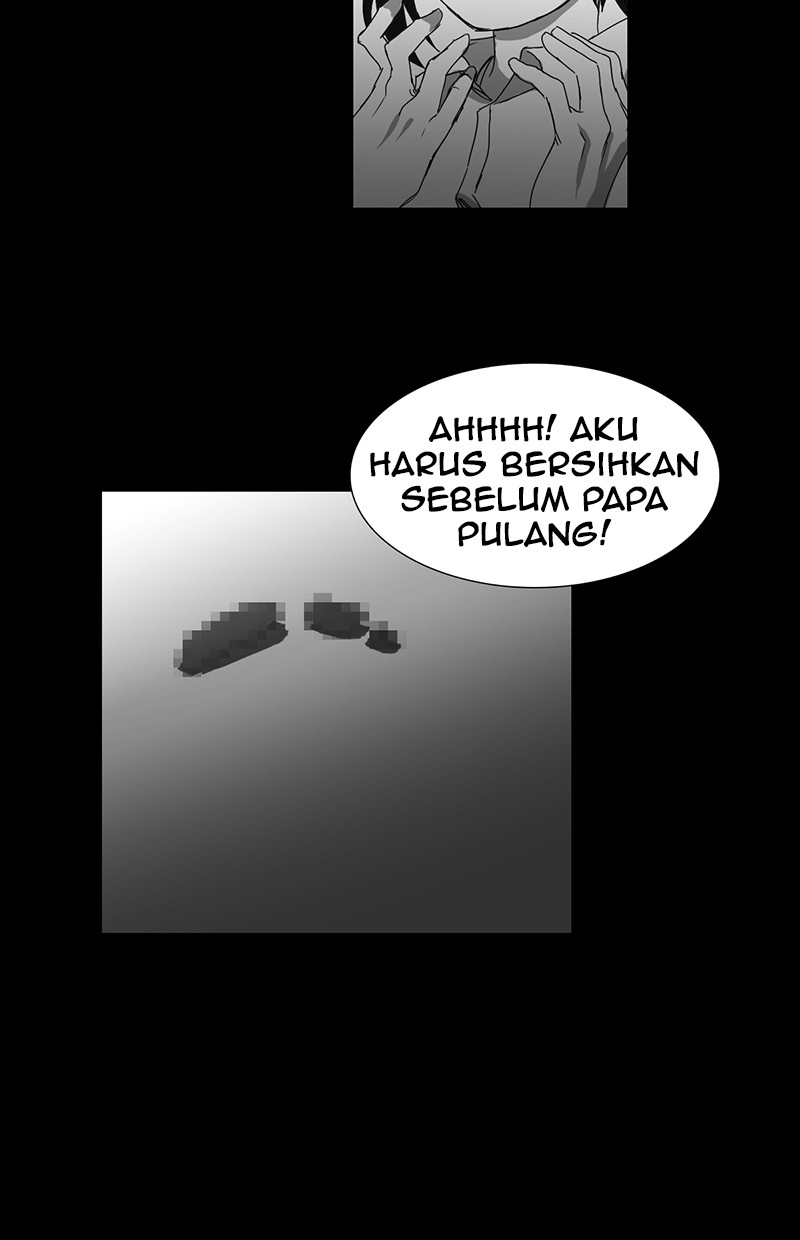 I Love Yoo Chapter 35 Gambar 107