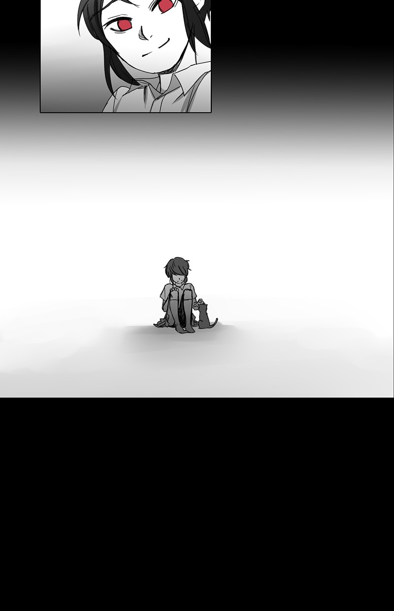 I Love Yoo Chapter 35 Gambar 113