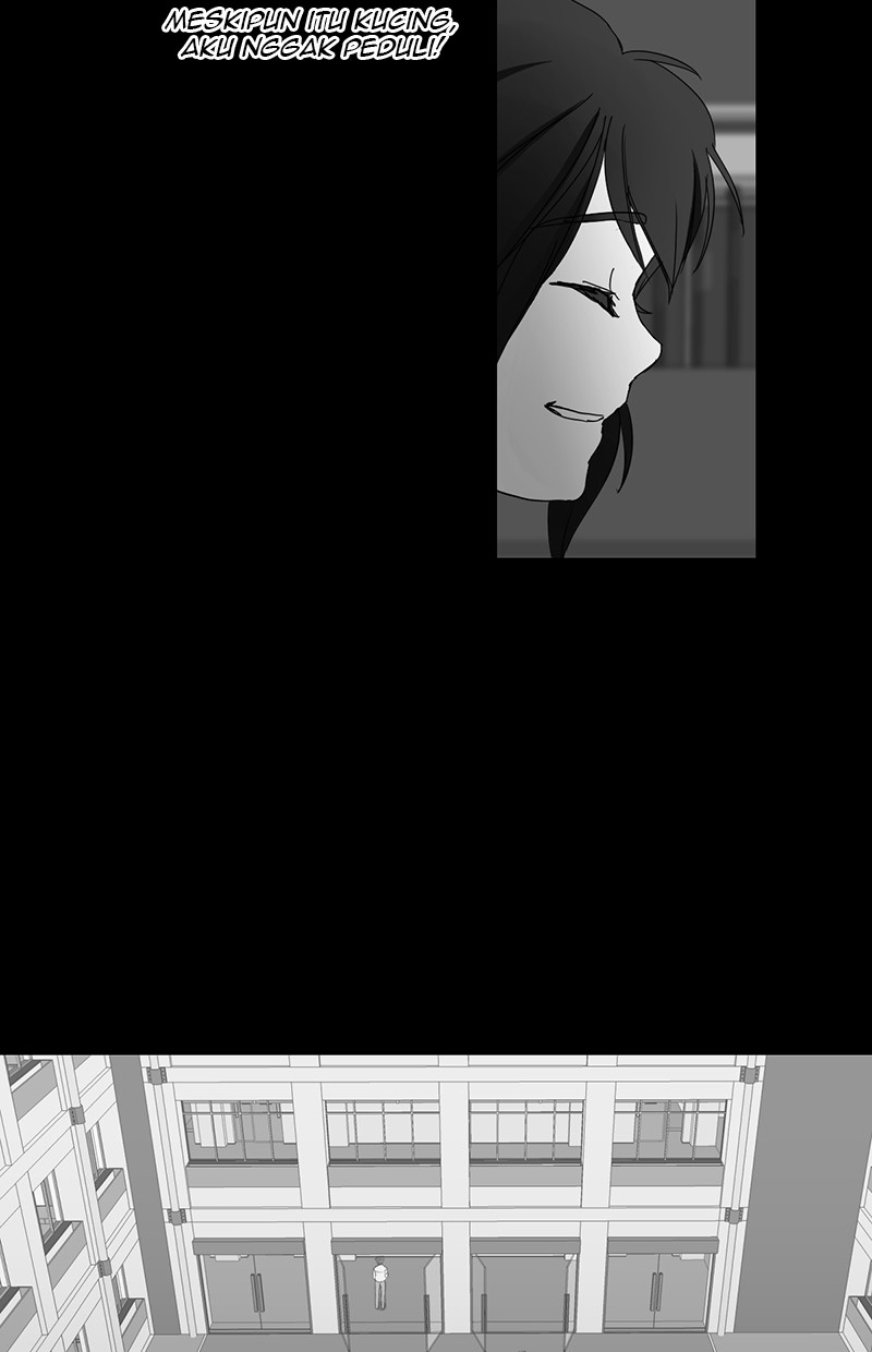 I Love Yoo Chapter 35 Gambar 123