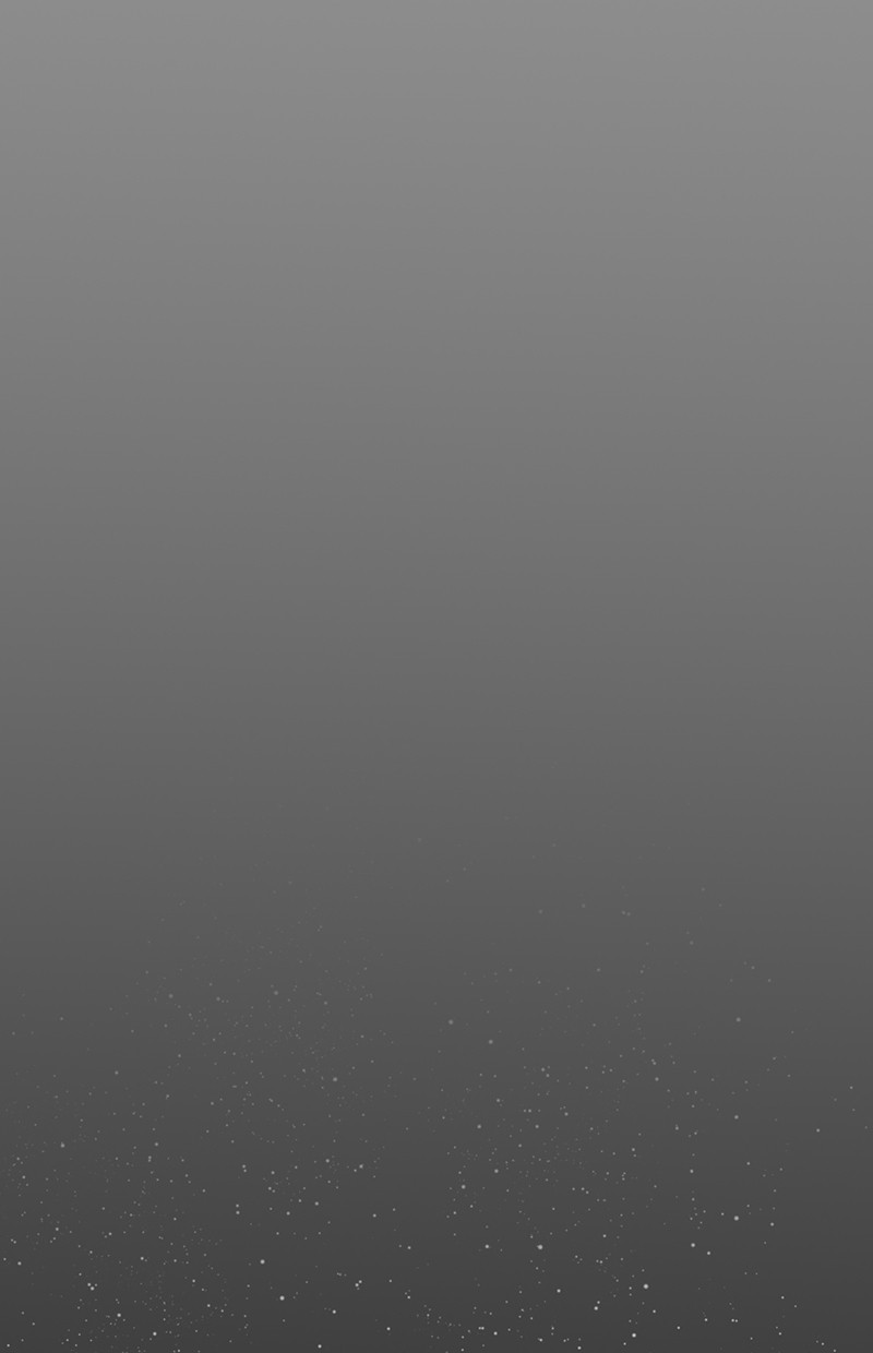 I Love Yoo Chapter 35 Gambar 125