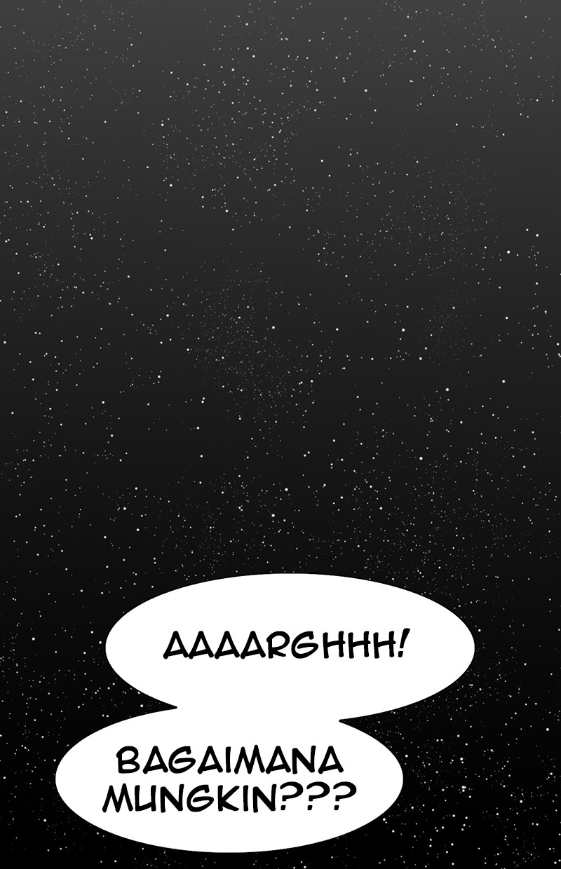 I Love Yoo Chapter 35 Gambar 126