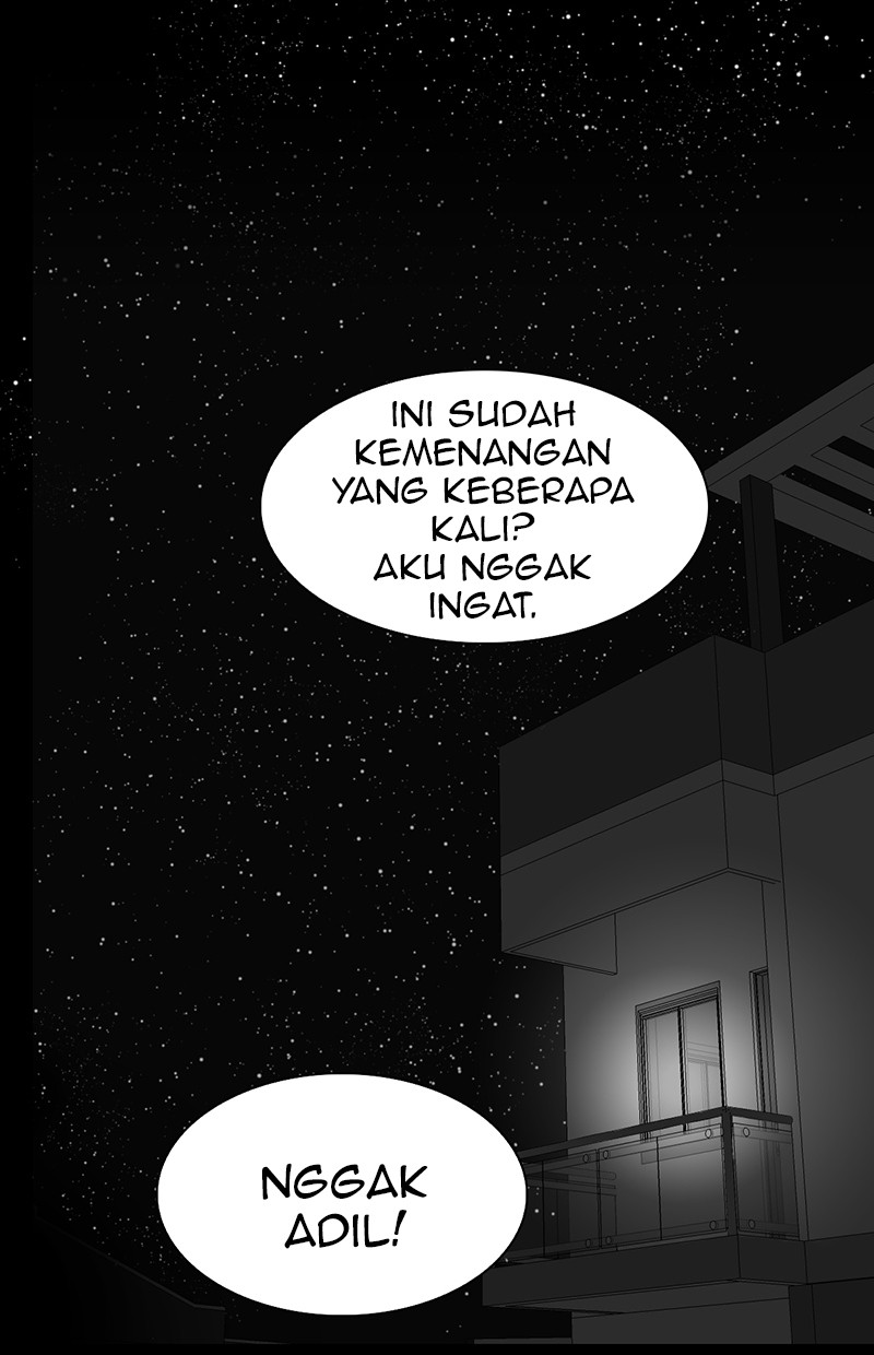 I Love Yoo Chapter 35 Gambar 127