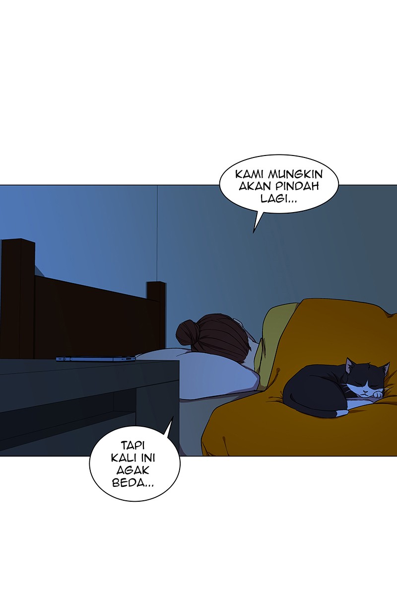 I Love Yoo Chapter 35 Gambar 14