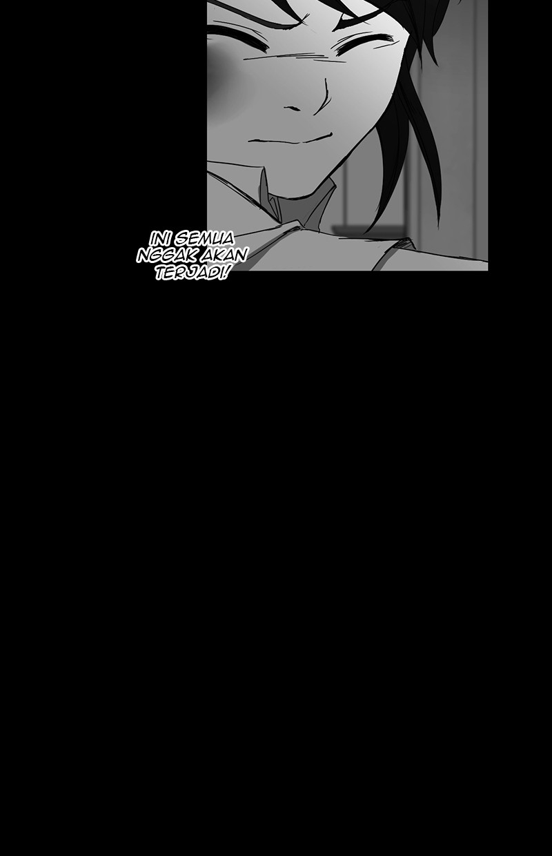 I Love Yoo Chapter 35 Gambar 149