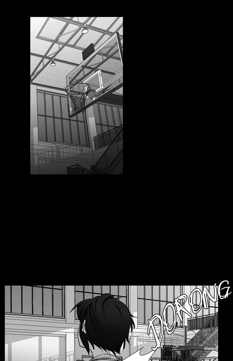 I Love Yoo Chapter 35 Gambar 150