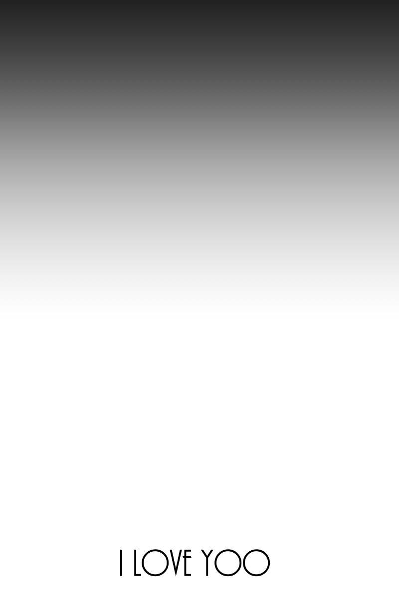 I Love Yoo Chapter 35 Gambar 155