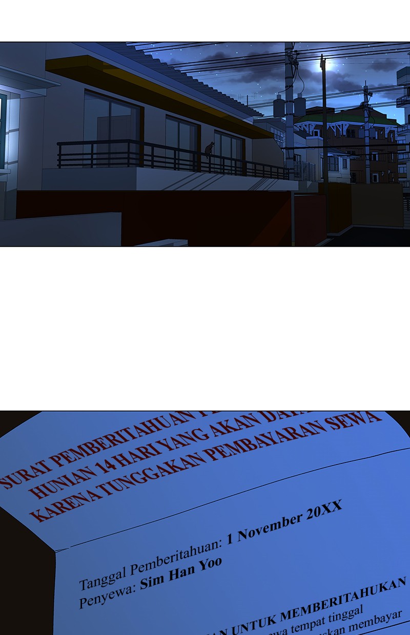 Baca  I Love Yoo Chapter 35 Gambar 2