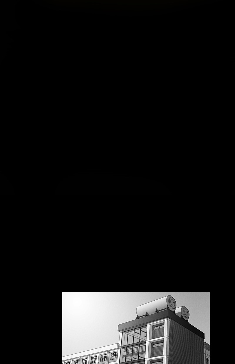 I Love Yoo Chapter 35 Gambar 22