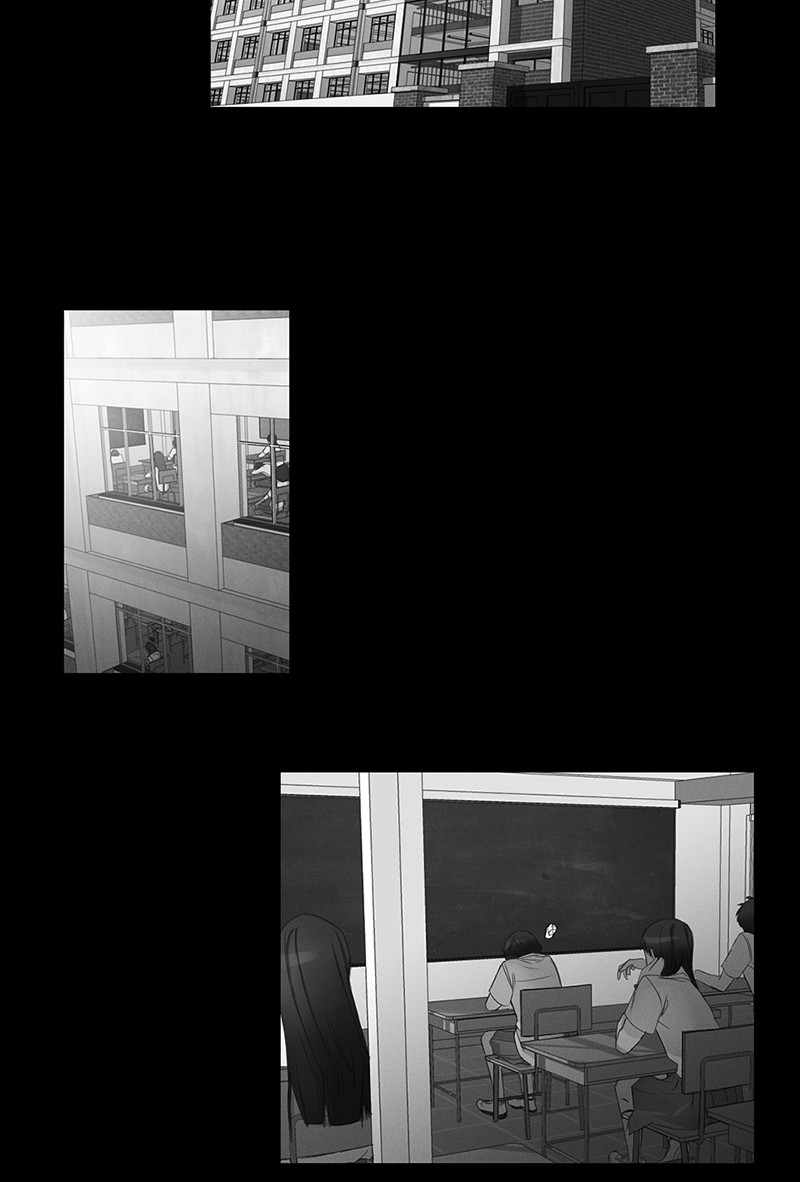 I Love Yoo Chapter 35 Gambar 23