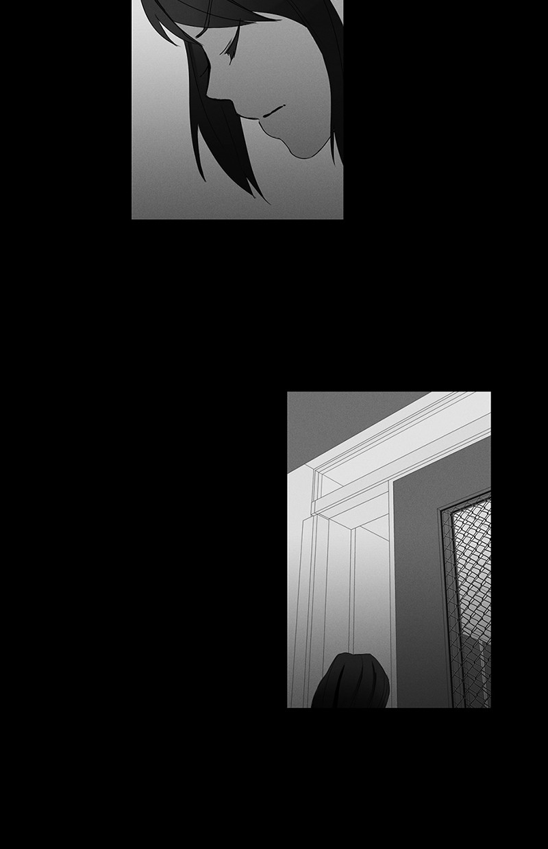 I Love Yoo Chapter 35 Gambar 25