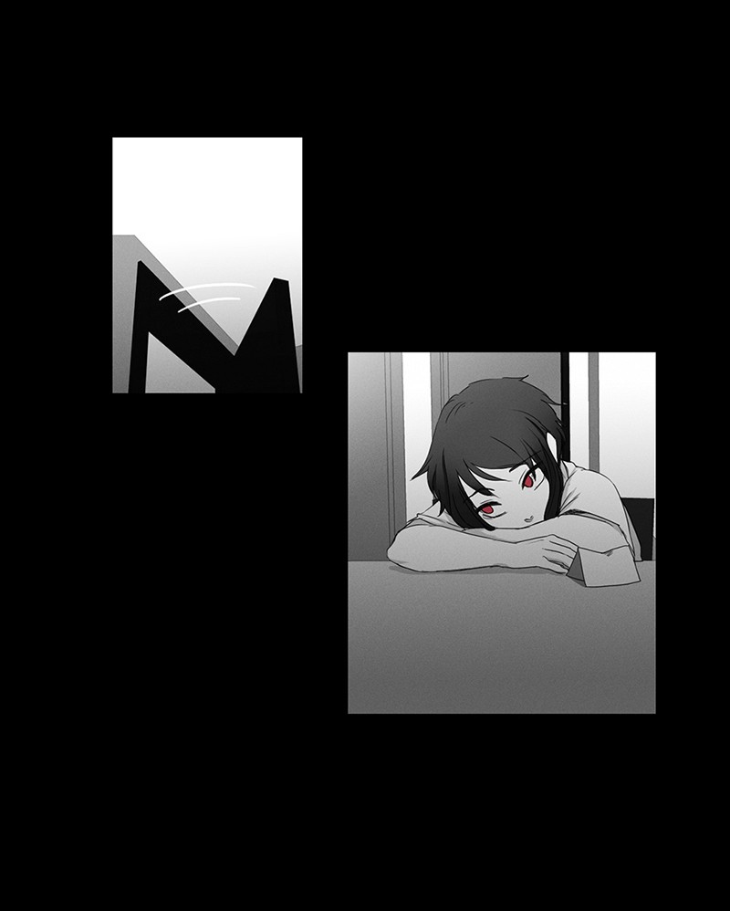 I Love Yoo Chapter 35 Gambar 46