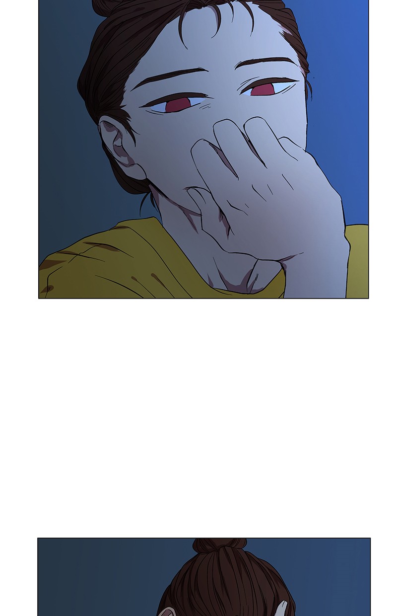 I Love Yoo Chapter 35 Gambar 5