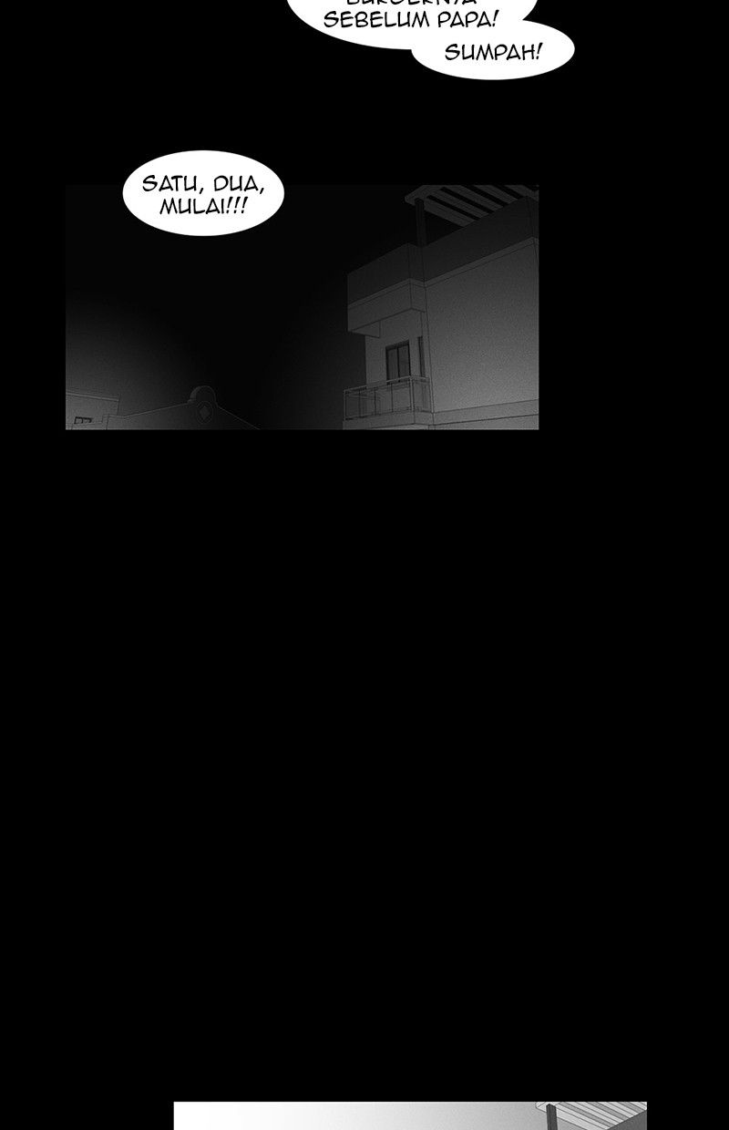 I Love Yoo Chapter 35 Gambar 56