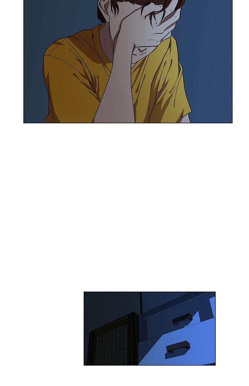 I Love Yoo Chapter 35 Gambar 6