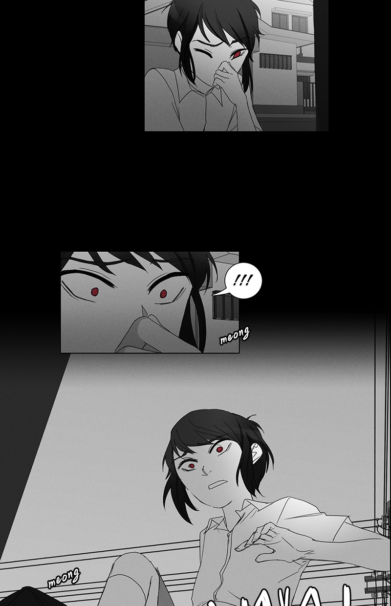 I Love Yoo Chapter 35 Gambar 65