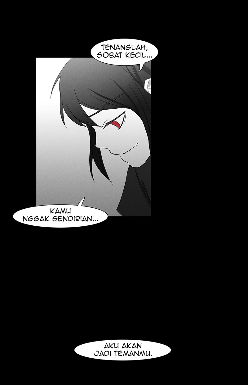 I Love Yoo Chapter 35 Gambar 69