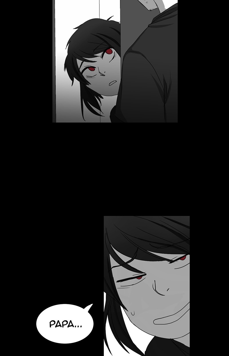 I Love Yoo Chapter 35 Gambar 77