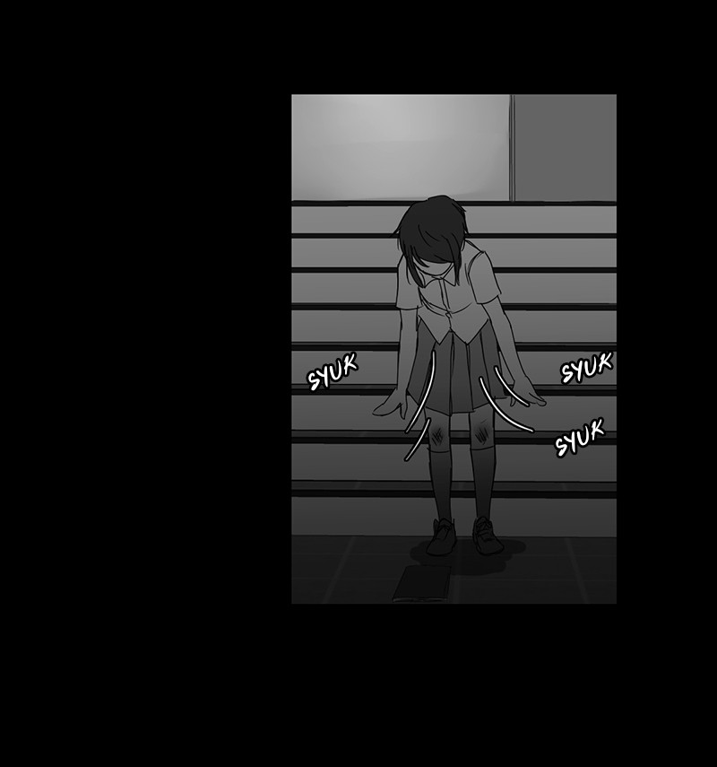 I Love Yoo Chapter 35 Gambar 94