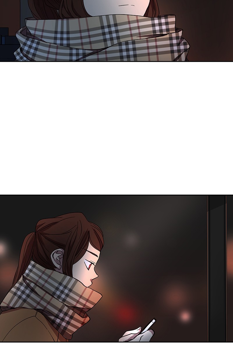 I Love Yoo Chapter 33 Gambar 46