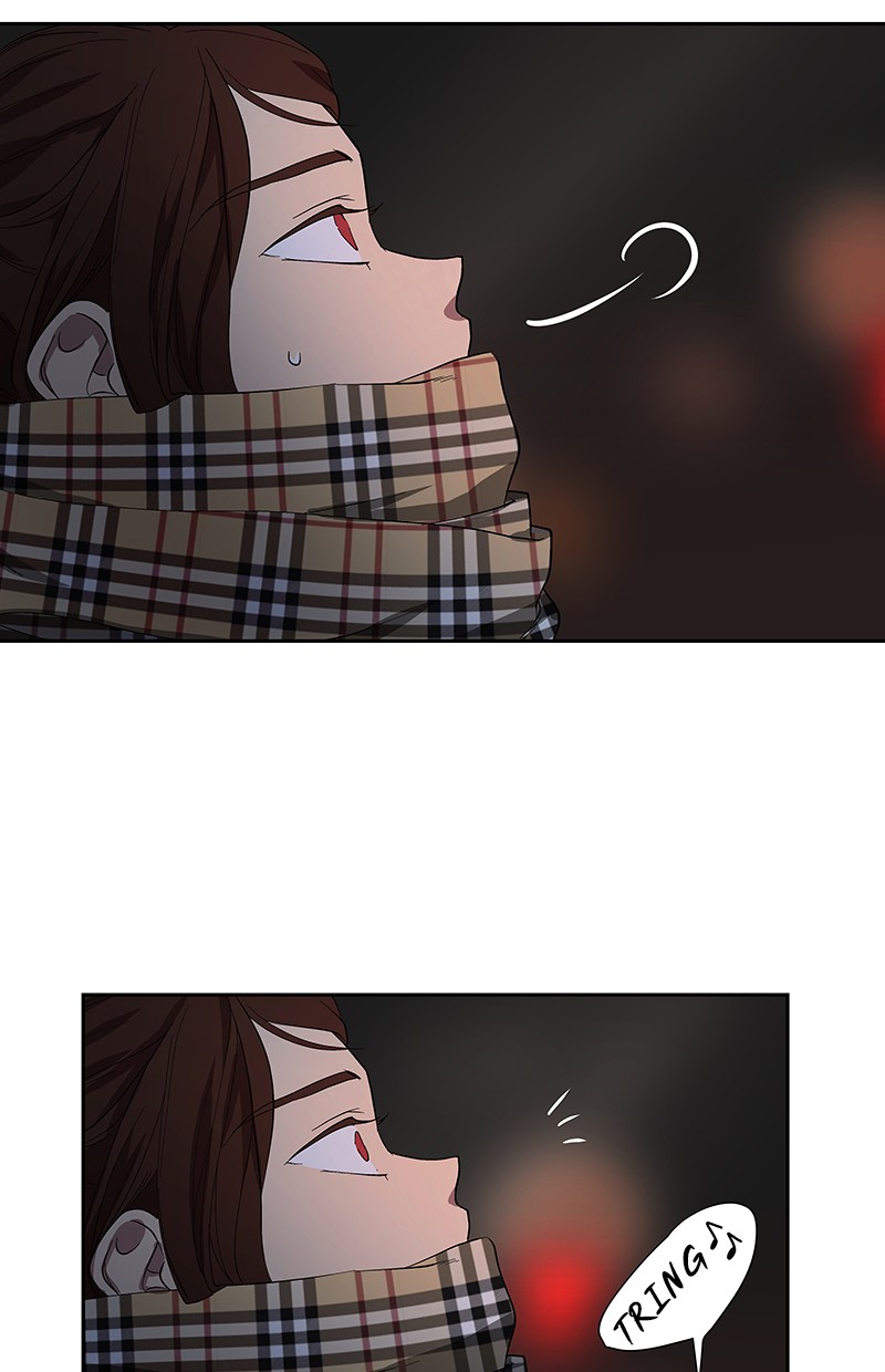 I Love Yoo Chapter 33 Gambar 49