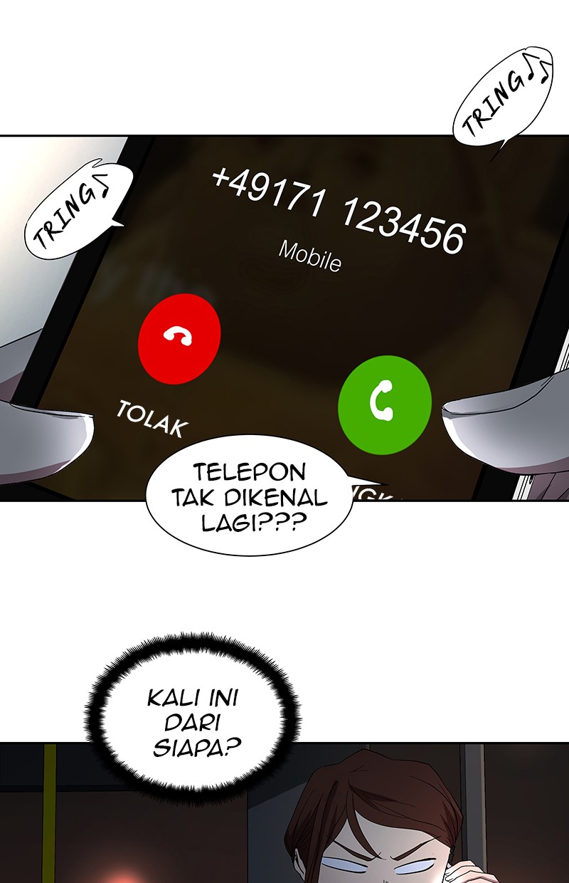 I Love Yoo Chapter 33 Gambar 51