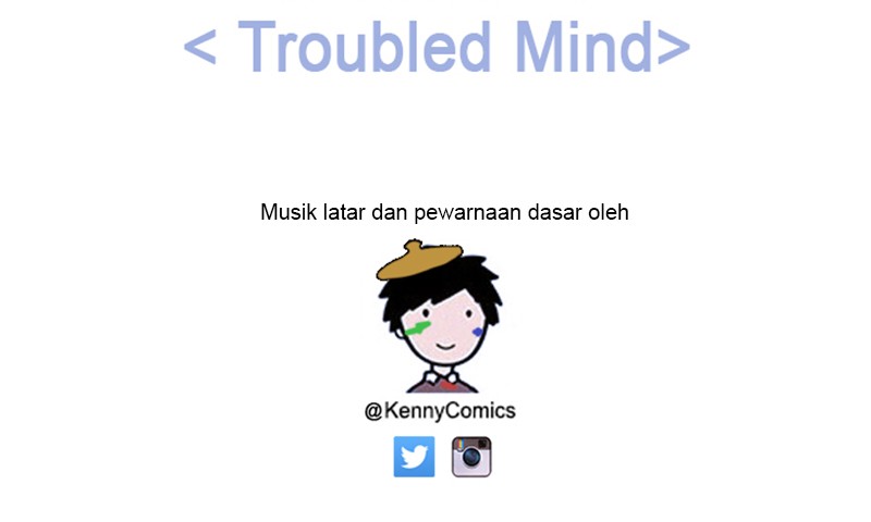 I Love Yoo Chapter 33 Gambar 57