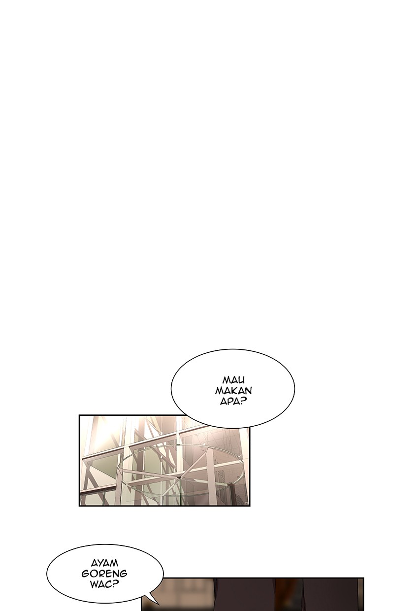 Baca Komik I Love Yoo Chapter 32 Gambar 1