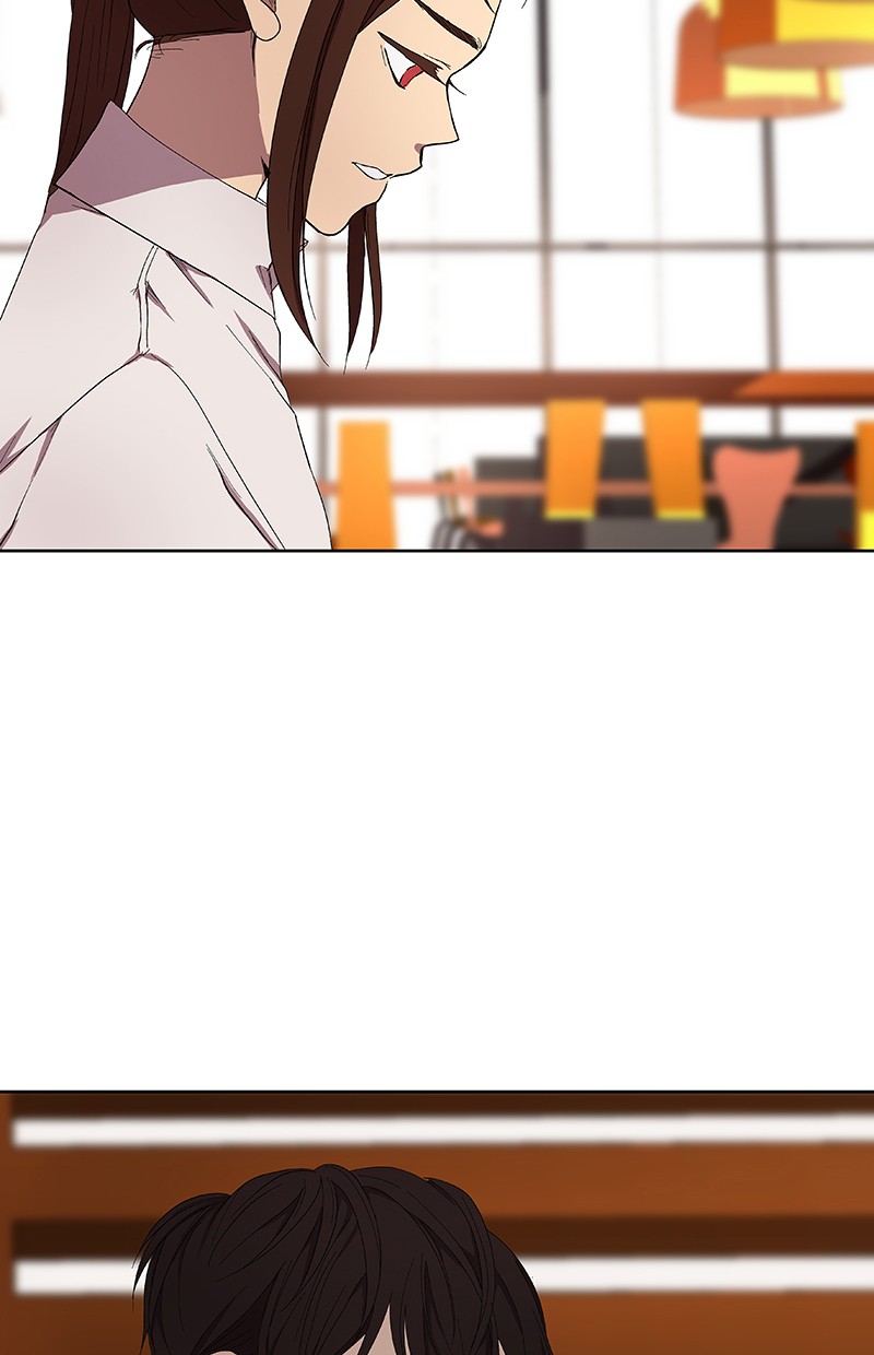 I Love Yoo Chapter 32 Gambar 10