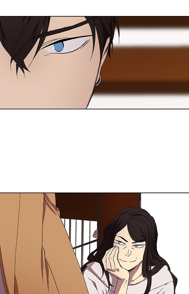 I Love Yoo Chapter 32 Gambar 13