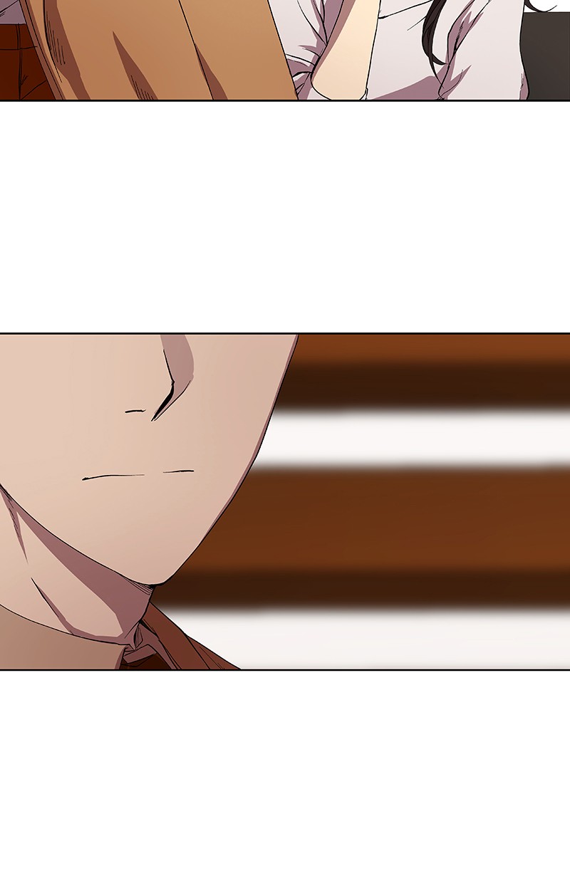 I Love Yoo Chapter 32 Gambar 14