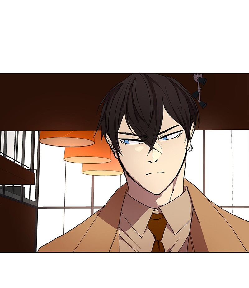 I Love Yoo Chapter 32 Gambar 46